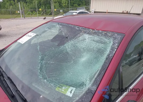 2019 Ford Fusion S z USA, uszkodzony, nr VIN 3FA6P0G77KR215022